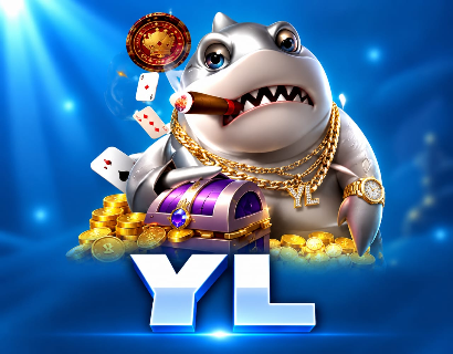 YL Fish